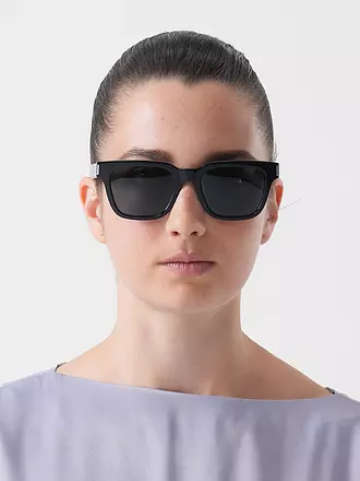 SAINT LAURENT | Occhiali da sole SL790 | 